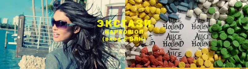 Ecstasy Philipp Plein  Кирс 